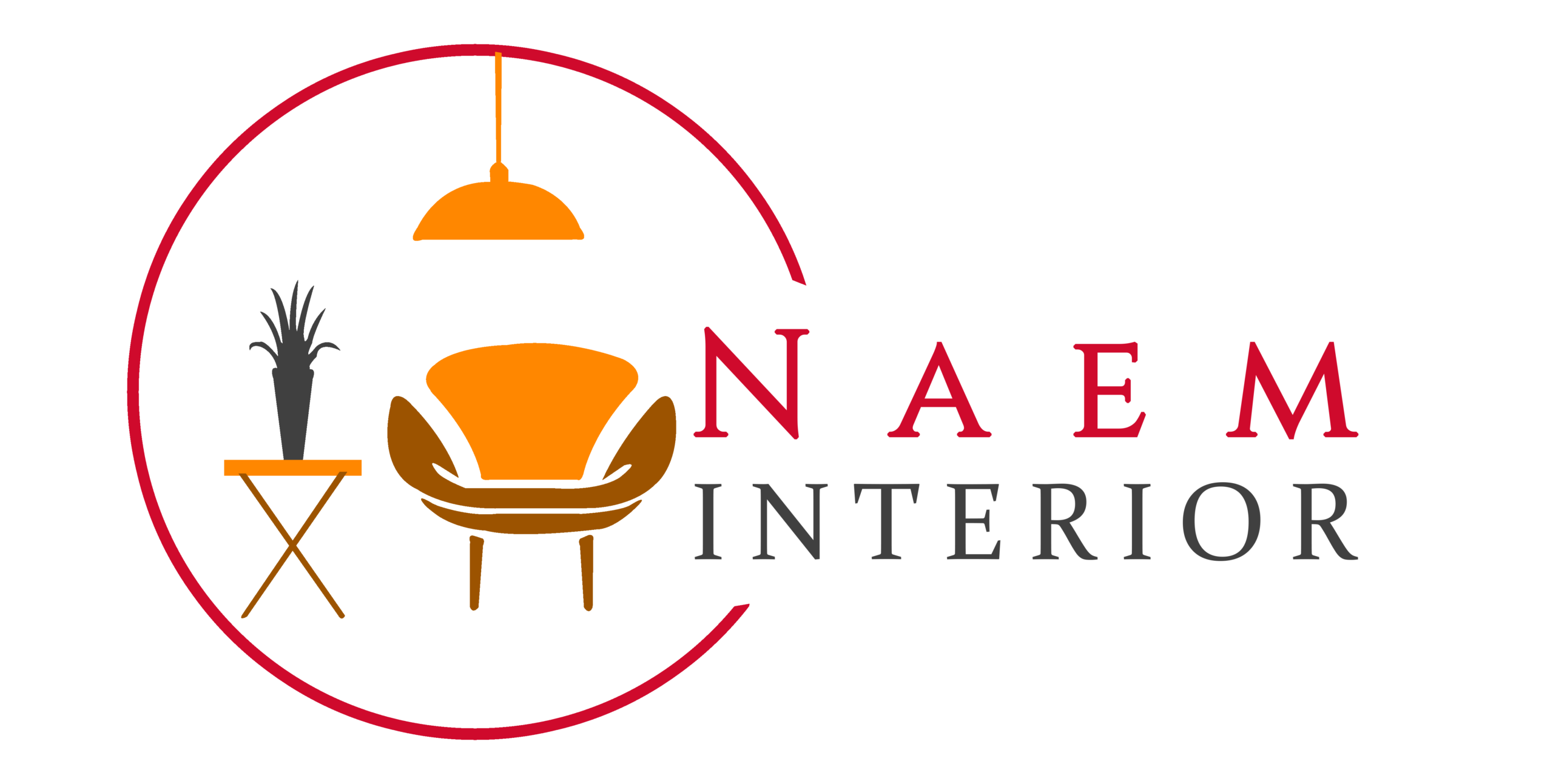 Naem Interior & Paint